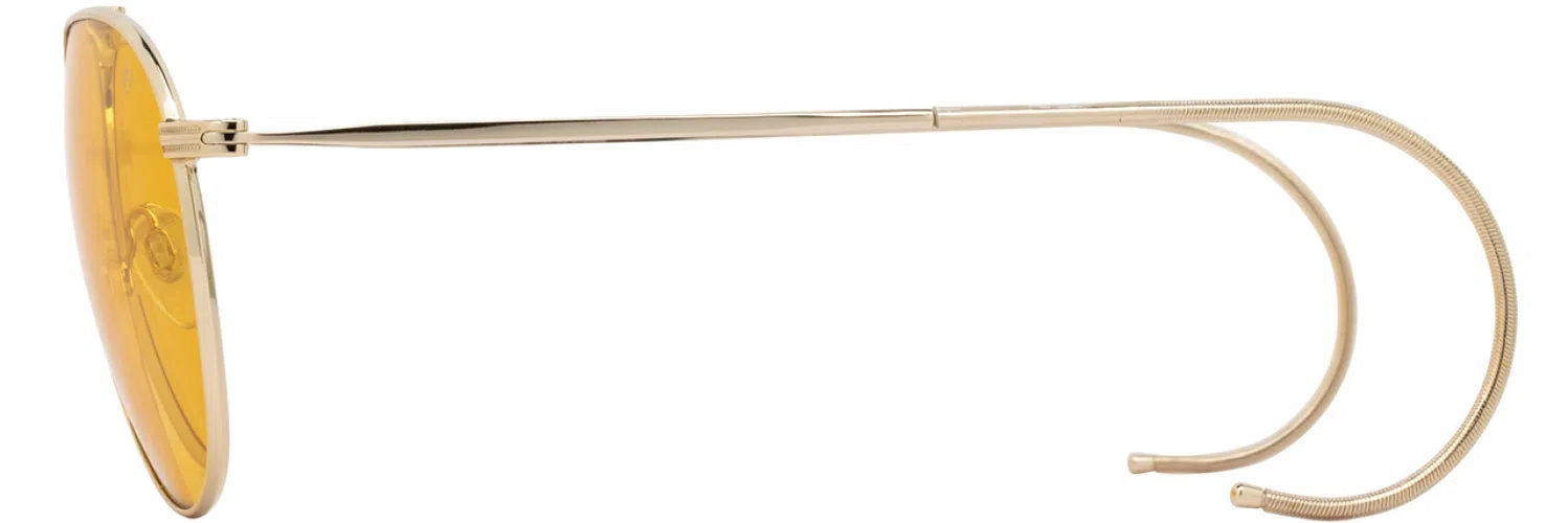 American Optical HAZEMASTER Sunglasses - view 7